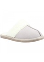 Hush Puppies Arianna Mule Slippers 31183