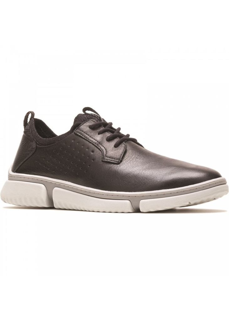 Hush Puppies Bennet Oxford Shoe 31267