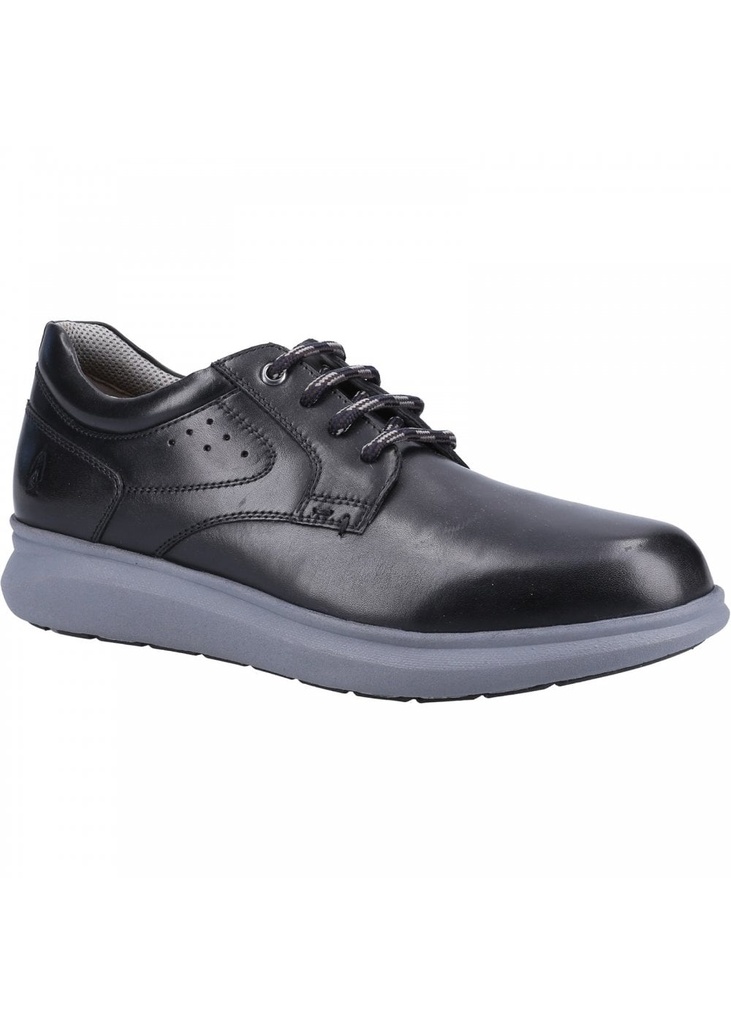 Hush Puppies Brett Lace Up 36668
