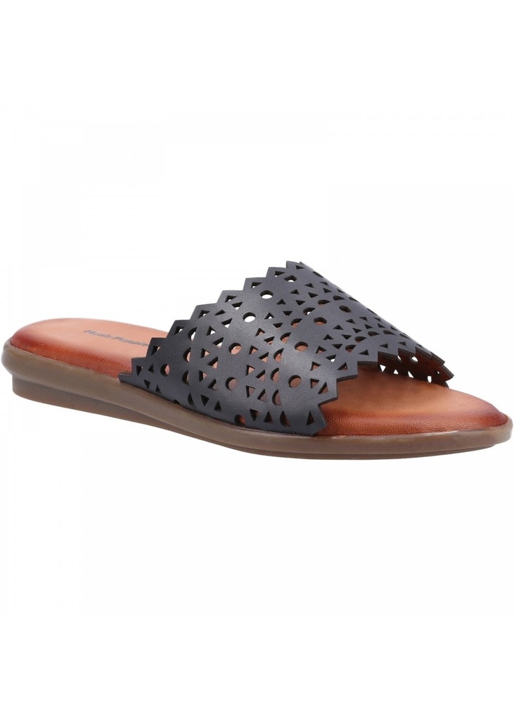 Hush Puppies Bryony Mule Sandal 34265