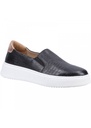 Hush Puppies Corinne Slip On Cupsole 36597