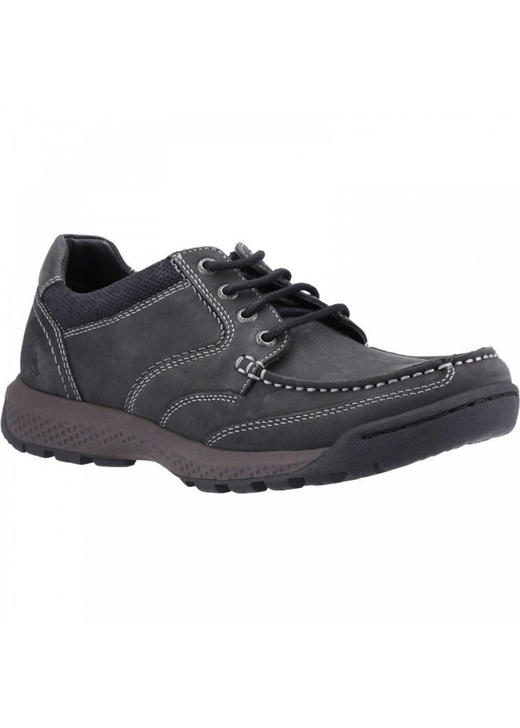 Hush Puppies Dominic Lace Shoes 31990