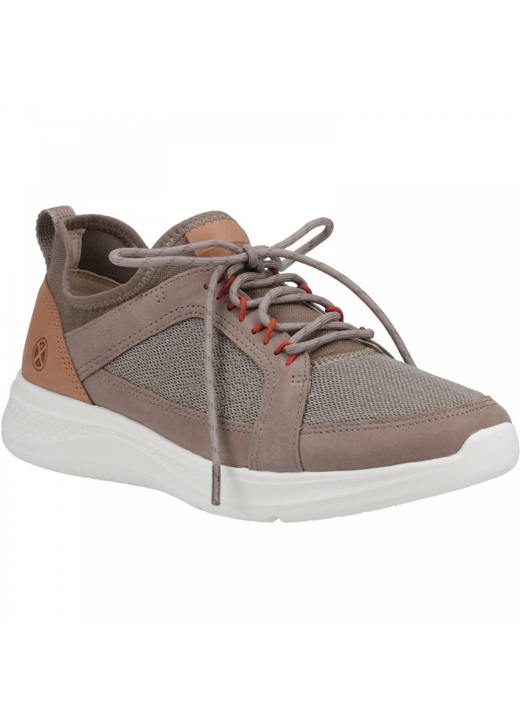 Hush Puppies Elevate Sneaker 36654