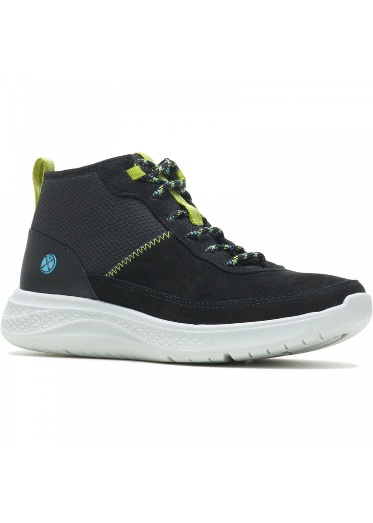 Hush Puppies Elevate Chukka 35698