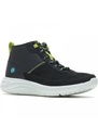 Hush Puppies Elevate Chukka 35698