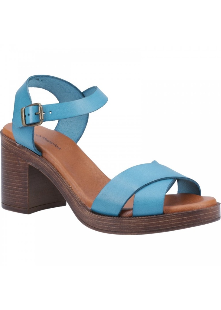 Hush Puppies Georgia Sandal 31949