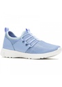 Hush Puppies Good Bungee 2.0 34082