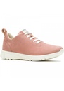 Hush Puppies Good Leather Shoe 35701