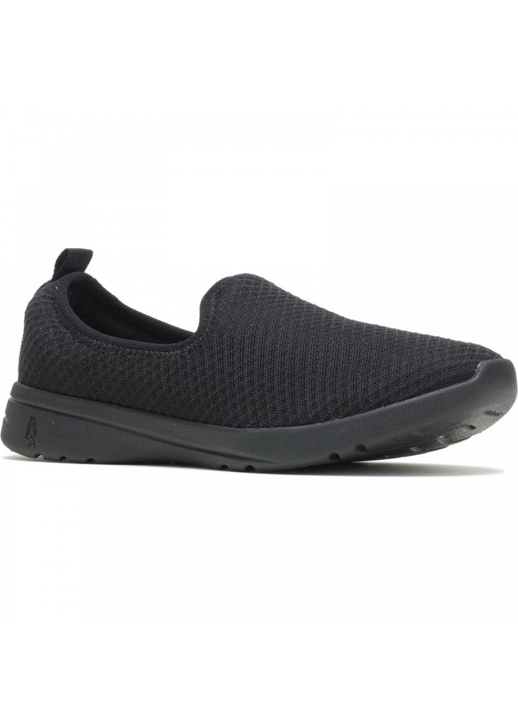Hush Puppies Good Shoe Slip On 32917