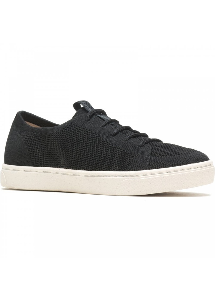 Hush Puppies Good Sneaker 34236