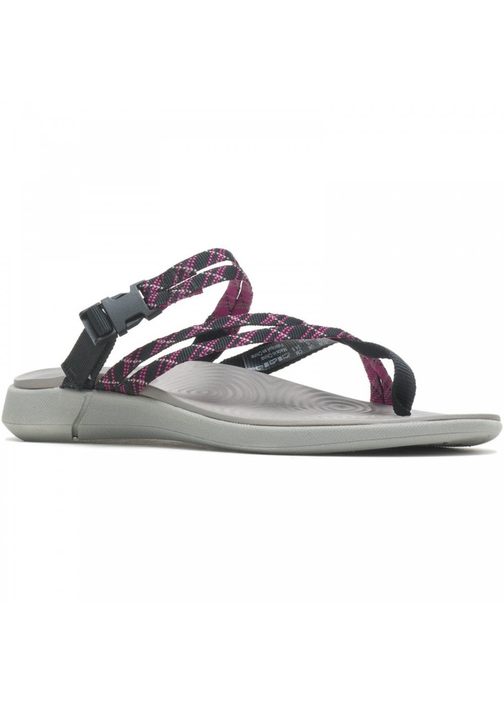 Hush Puppies Good Toepost Sandal 34238