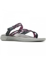 Hush Puppies Good Toepost Sandal 34238