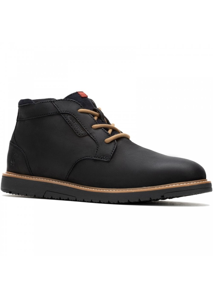 Hush Puppies Jenson Chukka Boot 37883