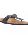 Hush Puppies Kayla Sandal 30227