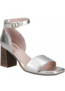 Hush Puppies Kelsey Heeled Sandal 38669