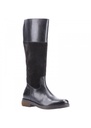 Hush Puppies Kitty Boot 35678