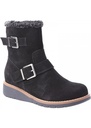 Hush Puppies Lexie Boot 35667