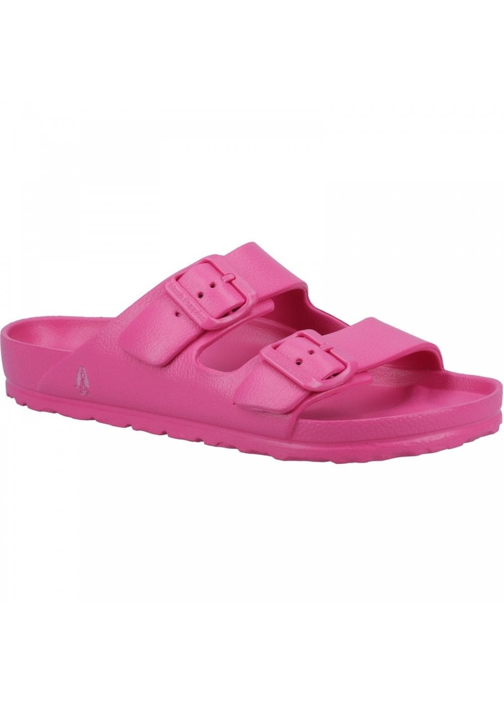 Hush Puppies Lorna Mule Sandal 38679