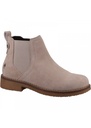 Hush Puppies Maddy Ladies Ankle Boots 31214