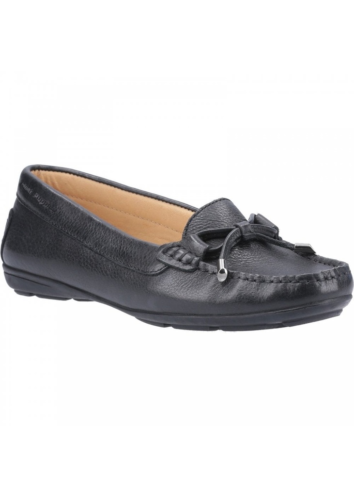 Hush Puppies Maggie Toggle Shoe 28405