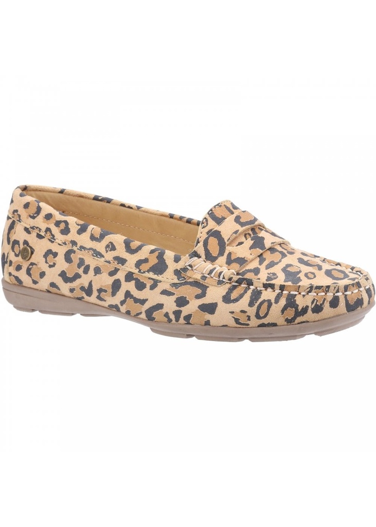 Hush Puppies Margot Shoes 30238