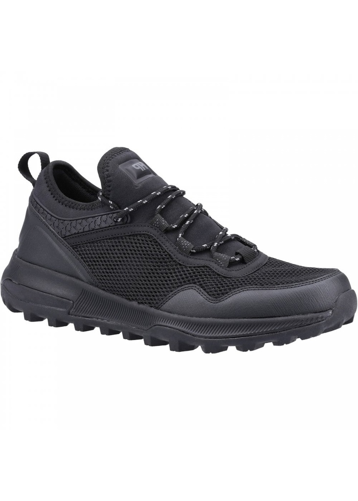 Hush Puppies Marlen Active Trainer 35671