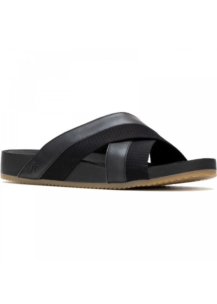 Hush Puppies Merritt Slide Sandal 38633