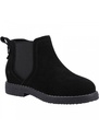 Hush Puppies Mini Maddy Boot 36215
