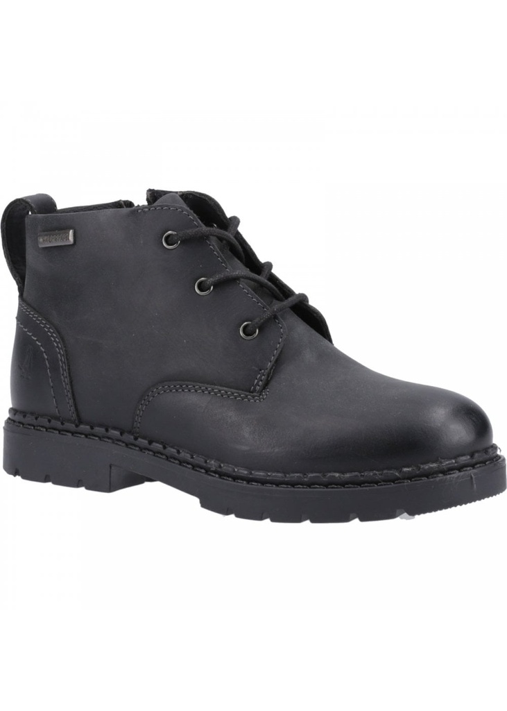 Hush Puppies Mini Presley Boot 37899