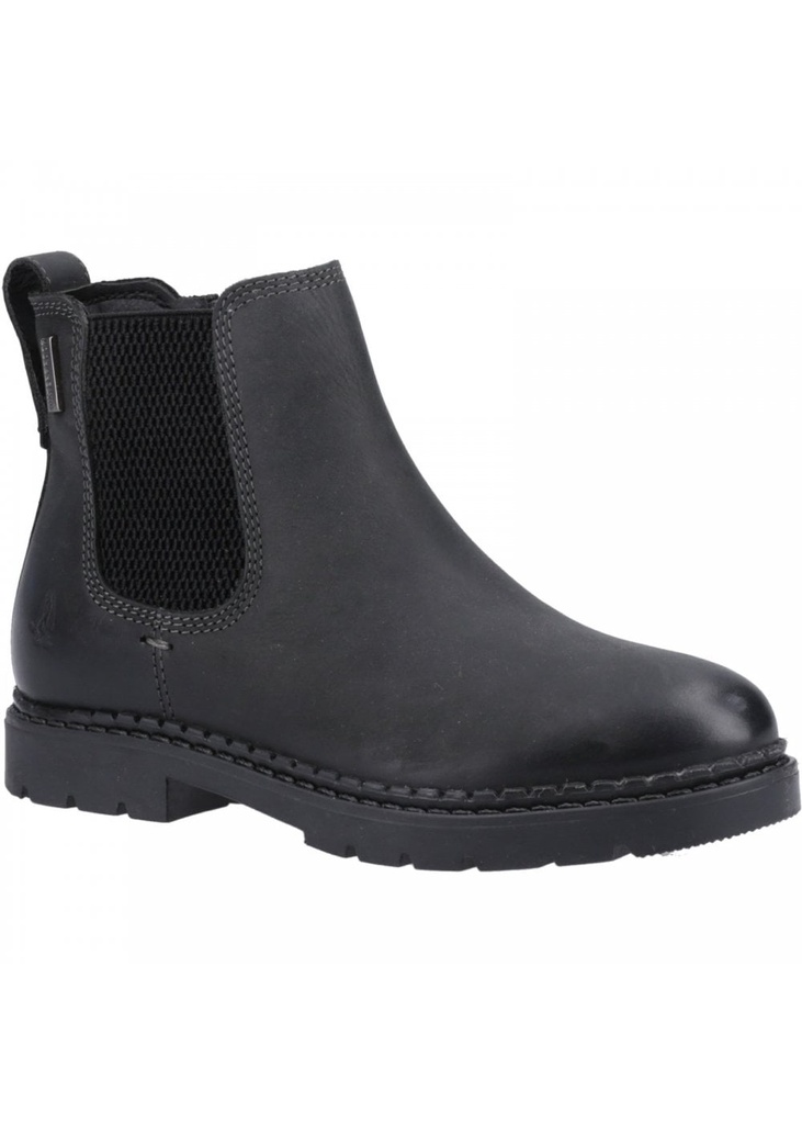 Hush Puppies Mini Preston Boot 37900