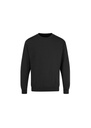 Ultimate Clothing Company UCC Everyday Sweatshirt UCC011