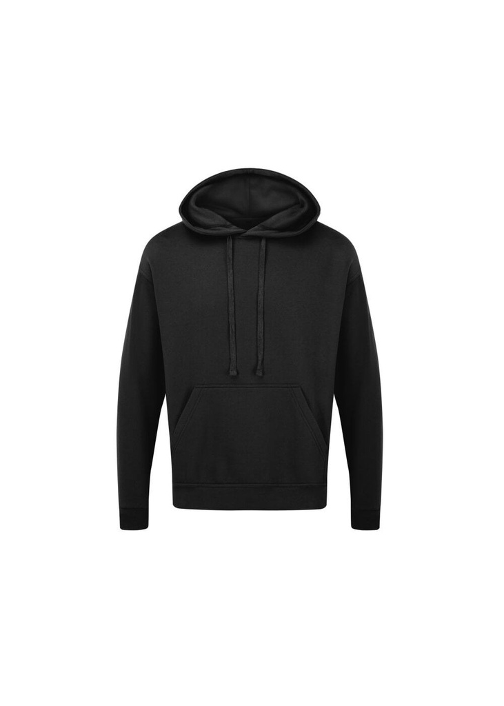 Ultimate Clothing Company UCC Everyday Hooded Sweatshirt UCC006