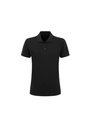 Ultimate Clothing Company UCC Ladies' Classic Poloshirt UCC031F