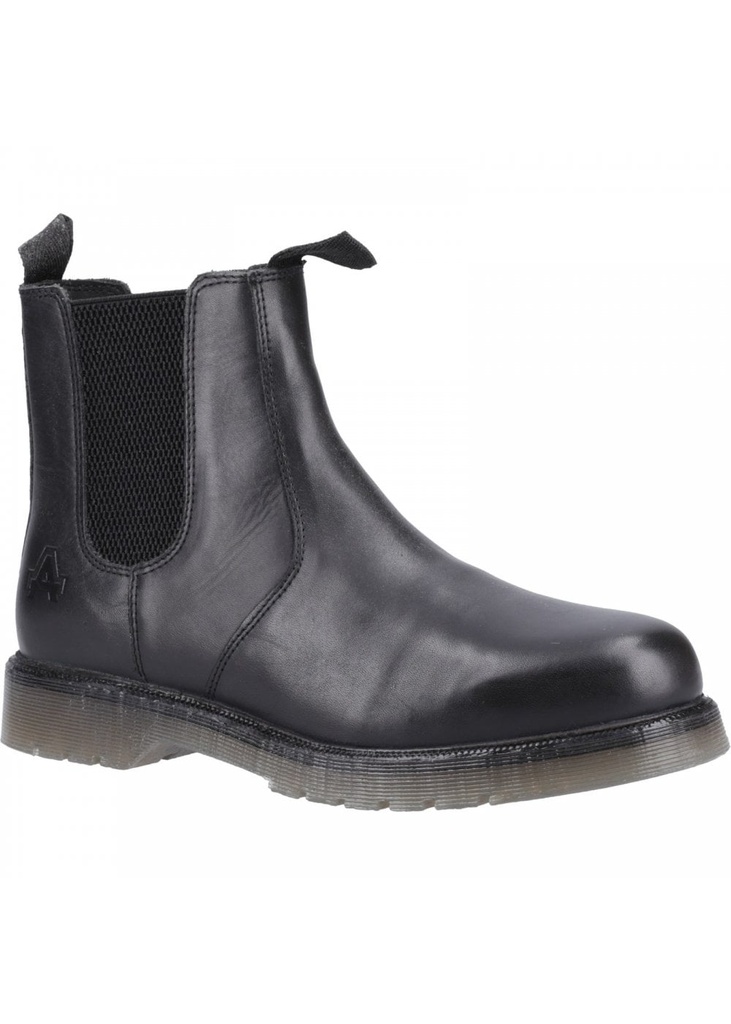 Amblers Colchester Boot 03907