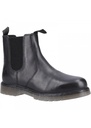 Amblers Colchester Boot 03907