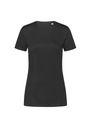 Stedman Active Ladies Active Sports-T ST8100