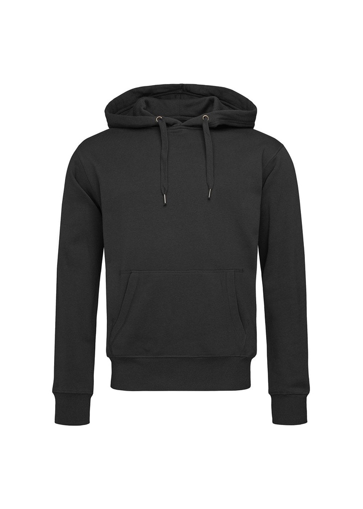 Stedman Active Mens Sweat Hoody ST5600