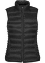 Stormtech Womens Basecamp Bodywarmer PFV-4W
