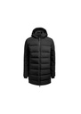 Harvest Northport Jacket HAR2111047