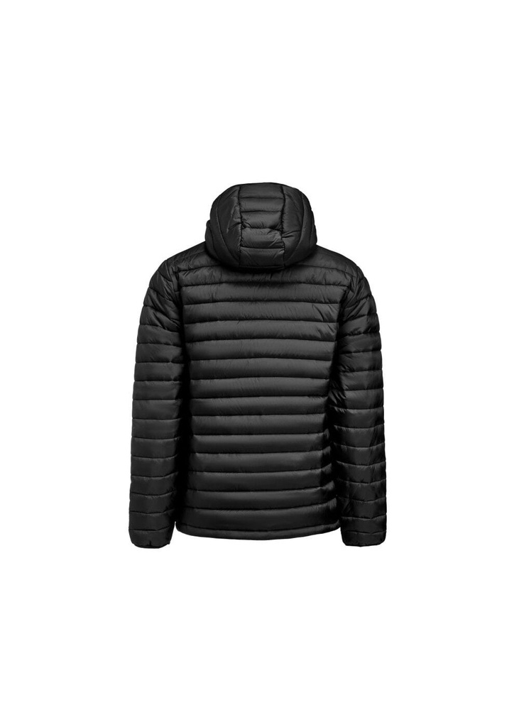 Harvest Meadows Jacket HAR2111050