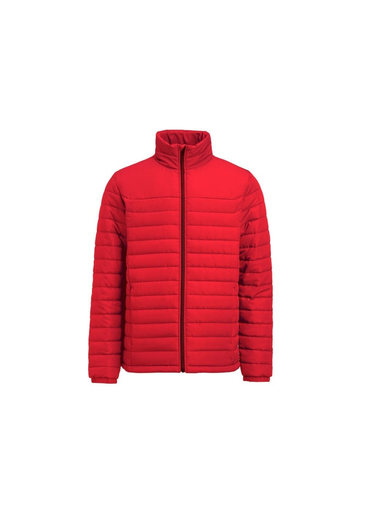 Harvest Arches Jacket HAR2111048