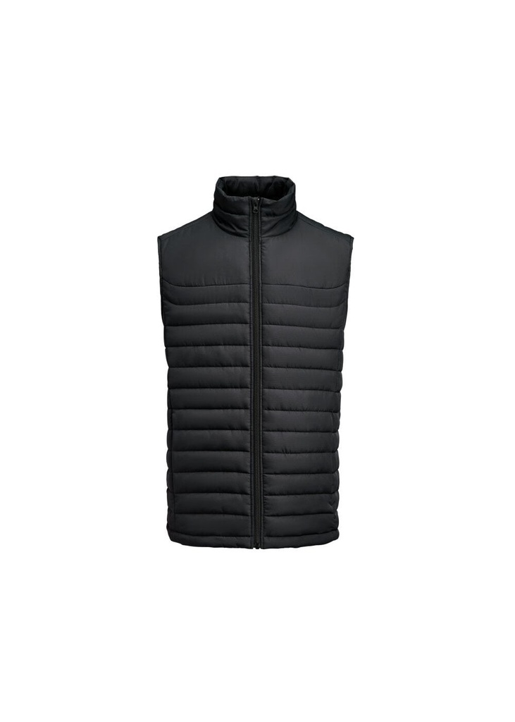 Harvest Arches Vest HAR2111049