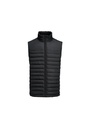 Harvest Arches Vest HAR2111049