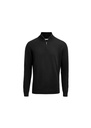 Harvest Ashland 1/2 Zip Sweater HAR2112515