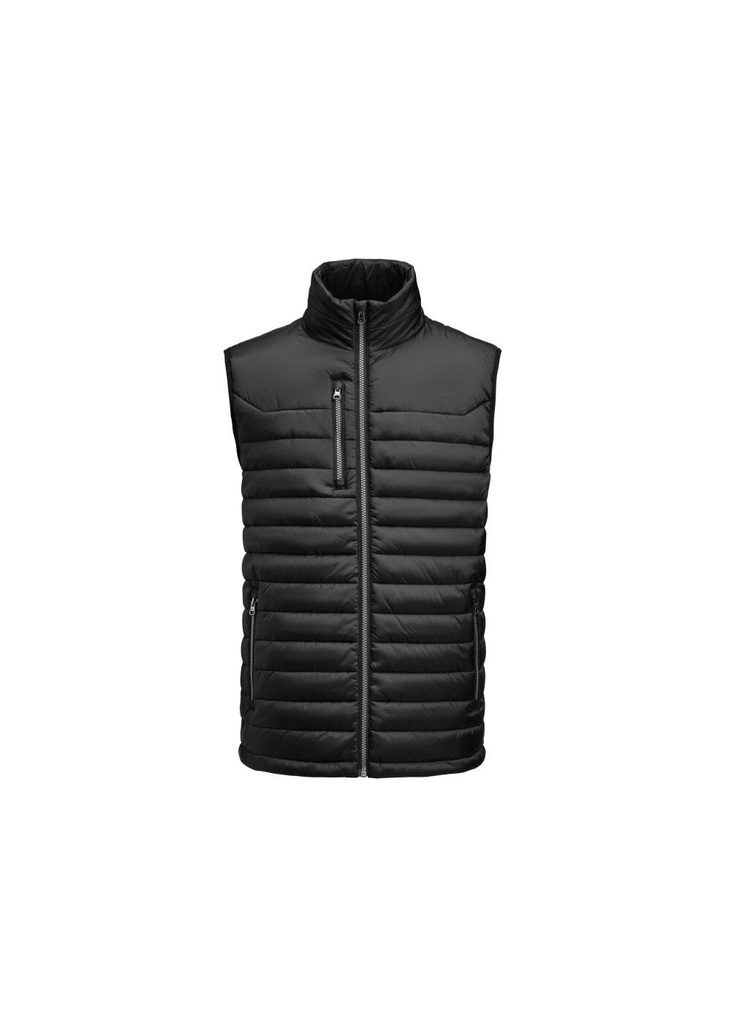 Harvest Meadows Vest HAR2111051