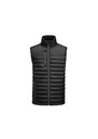 Harvest Meadows Vest HAR2111051