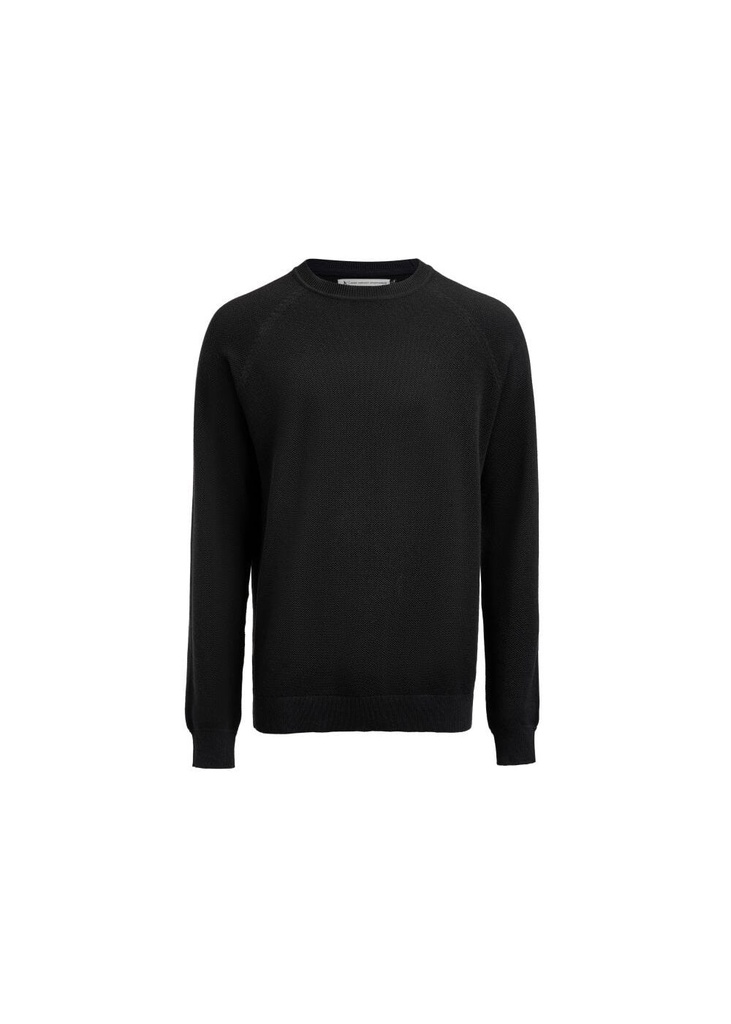 Harvest Ashland Casual Knit Sweat HAR2112516