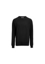 Harvest Ashland Casual Knit Sweat HAR2112516