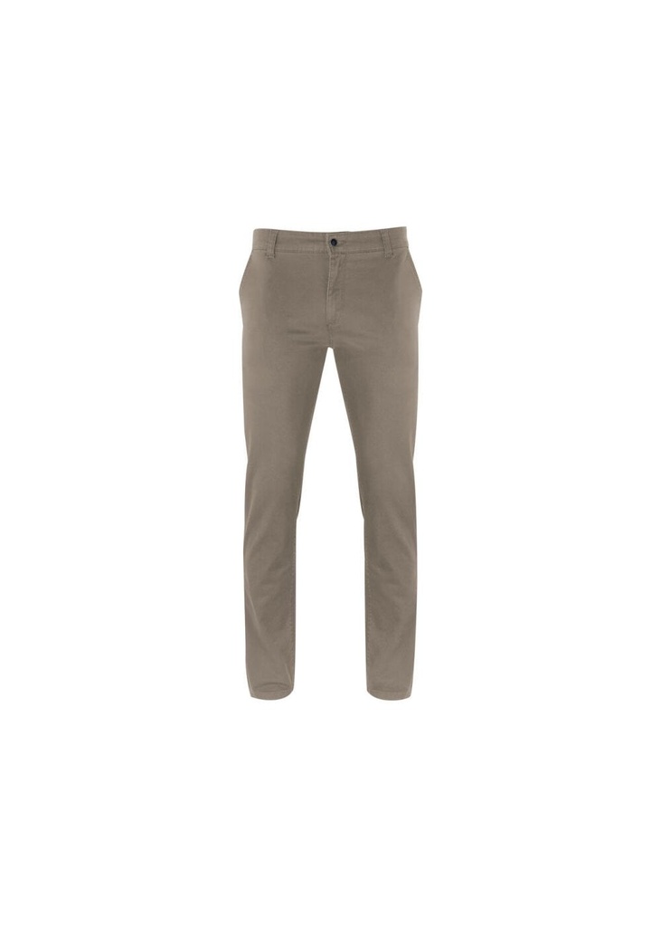 Harvest Officer Trouser R HAR2116004R