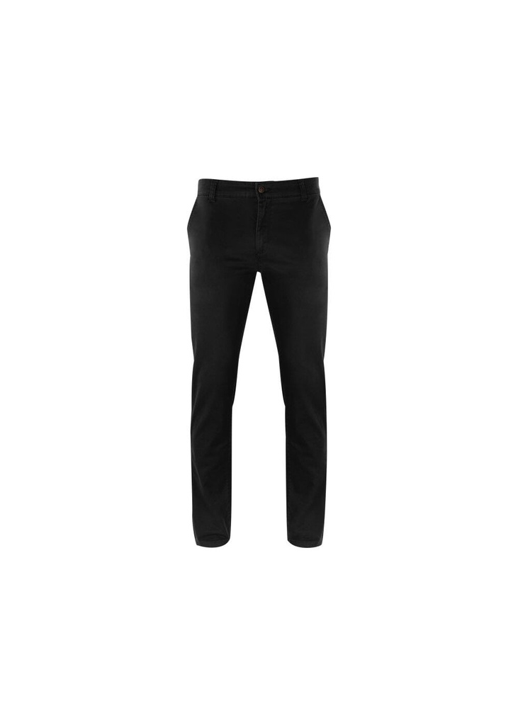 Harvest Officer Trouser R HAR2116004R